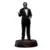 Vito Corleone - Superb Scale 1/4