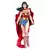 DC Comics Kotobukiya - DC Comics - Wonder Woman - ARTFX
