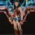 Wonder Woman - WW84