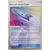Harmonie des Esprits - Planche Demi-Tour Reverse