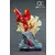 Oniri Creations - Eva-02 : First Appearance