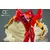 Oniri Creations - Eva-02 : First Appearance
