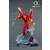 Oniri Creations - Eva-02 : First Appearance