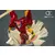 Oniri Creations - Eva-02 - Metallic Variant Exclusive