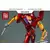 Oniri Creations - Eva-02 - Metallic Variant Exclusive