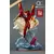 Eva-02 - Metallic Variant Exclusive