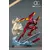 Oniri Creations - Eva-02 - Metallic Variant Exclusive