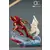 Oniri Creations - Eva-02 - Metallic Variant Exclusive