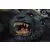 Oniri Creations - Guts & Zodd VS Ganishka - Bloody Exclusive
