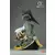 Oniri Creations - Sandaime Hokage – The Last Fight