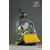 Oniri Creations - Sandaime Hokage – The Last Fight