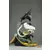 Oniri Creations - Sandaime Hokage – The Last Fight