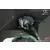 Oniri Creations - Sandaime Hokage – The Last Fight