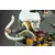 Oniri Creations - Sandaime Hokage – The Last Fight
