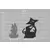 Oniri Creations - Sandaime Hokage – The Last Fight