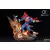 Oniri Creations - Superman: For Tomorrow Statue