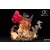 Oniri Creations - Superman: For Tomorrow Statue