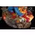 Oniri Creations - Superman: For Tomorrow Statue