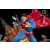 Oniri Creations - Superman: For Tomorrow Statue