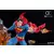 Oniri Creations - Superman: For Tomorrow Statue