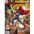 Oniri Creations - Superman: For Tomorrow Statue