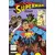 Superman Géant - 2ème série (Sagédition) - Échec à Terra-Man