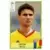 Adrian Mutu - Roumania