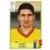 UEFA Euro 2000 Belgium - The Netherlands - Ovidiu Stinga - Roumania