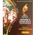 Women\'s Euro 2017 The Netherlands - Sticker Album