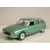 Solido Classique - CITROEN - GS