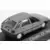 citroën ZX avantage gris métalisé