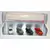 Solido Classique - Coffret ZX