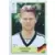 Christian Wörns - Germany