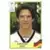 Christian Ziege - Germany