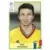 UEFA Euro 2000 Belgium - The Netherlands - Dan Petrescu - Roumania