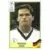 UEFA Euro 2000 Belgium - The Netherlands - Dariusz Wosz - Germany