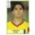 UEFA Euro 2000 Belgium - The Netherlands - Florentin Petre - Roumania