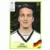 UEFA Euro 2000 Belgium - The Netherlands - Jens Jeremies - Germany