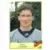 Jens Lehmann - Germany