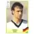 UEFA Euro 2000 Belgium - The Netherlands - Marco Bode - Germany