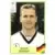 Oliver Bierhoff - Germany