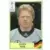 Oliver Kahn - Germany
