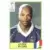 Sylvain Wiltord - France