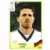 Thomas Linke - Germany