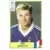 Tony Vairelles - France