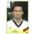 UEFA Euro 2000 Belgium - The Netherlands - Ulf Kirsten - Germany