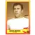 UEFA Euro 96 - 1964 - Amaro Amancio - España