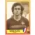 1984 - Michel Platini - France