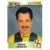 David Seaman - England