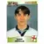 UEFA Euro 96 - Gary Neville - England